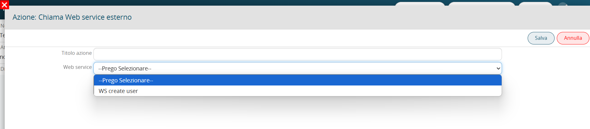 Screenshot 2025-07-03 111353.png