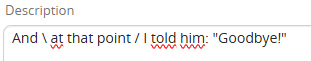 Screenshot 2025-07-10 171621.png