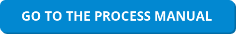 button_go-to-the-process-manual.png