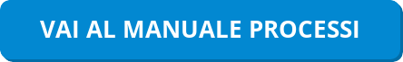 button_vai-al-manuale-processi.png