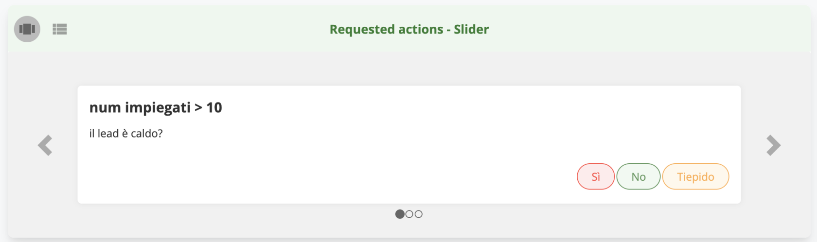 Screenshot 2026-01-26 alle 12.47.03.png