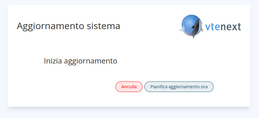 Screenshot_20260206_150515.png