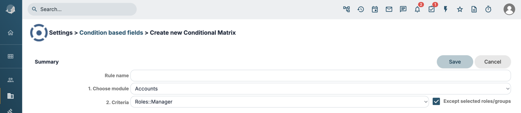 conditional fields.png