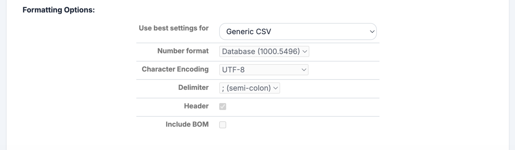 csv export.png