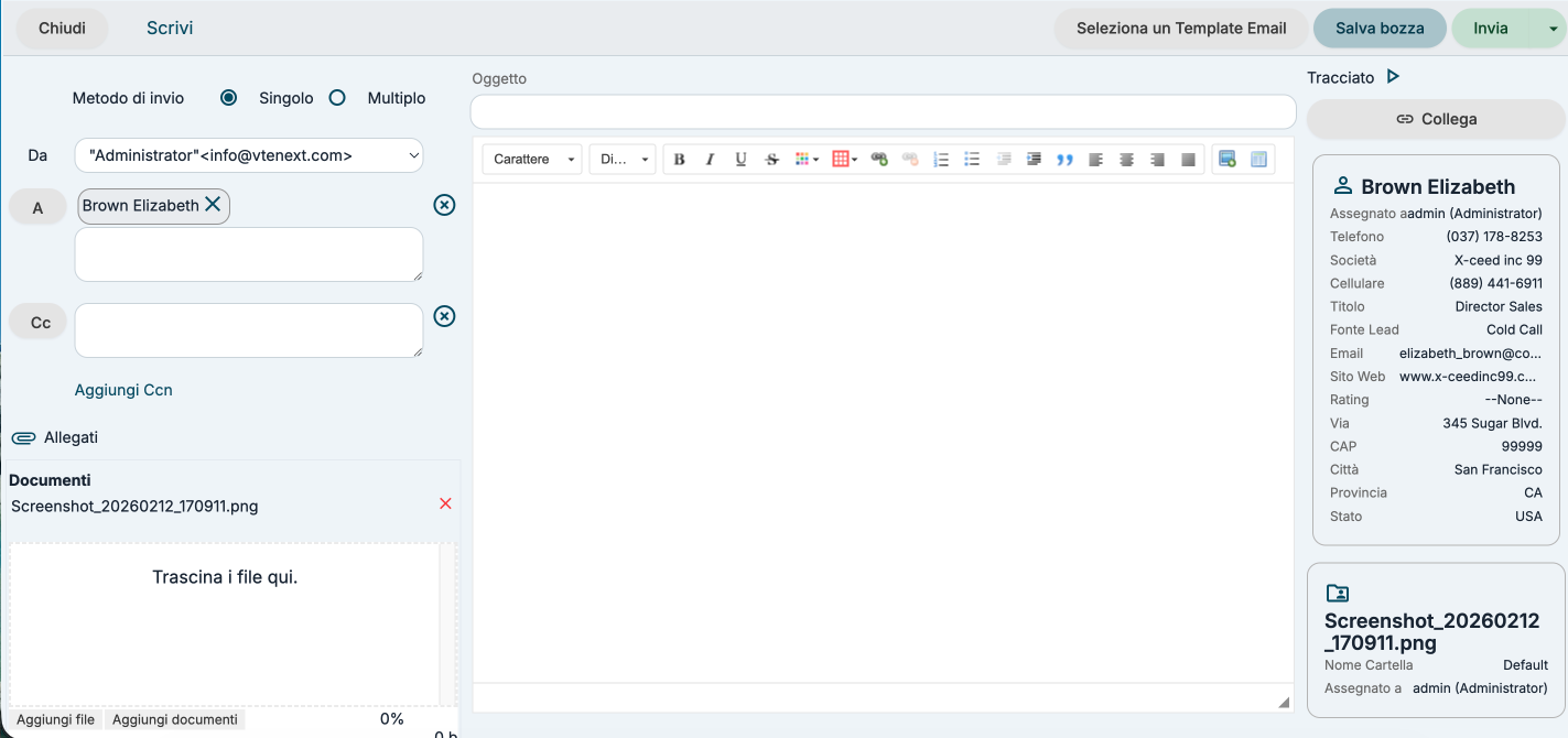 e-mail.png