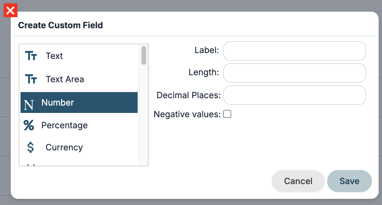 negative numbers.png