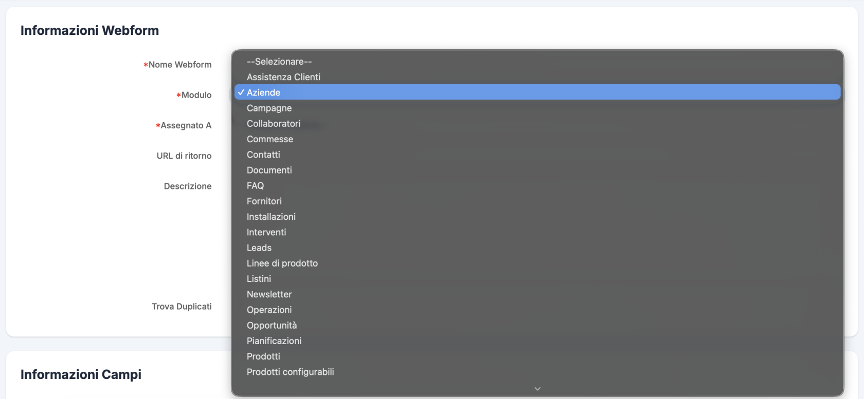 Screenshot 2026-04-20 alle 12.26.57.png