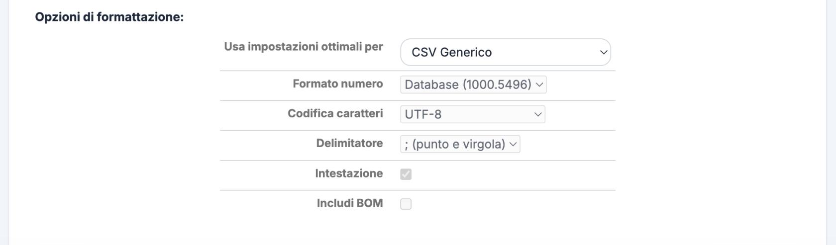 Screenshot 2026-04-20 alle 12.35.48.png