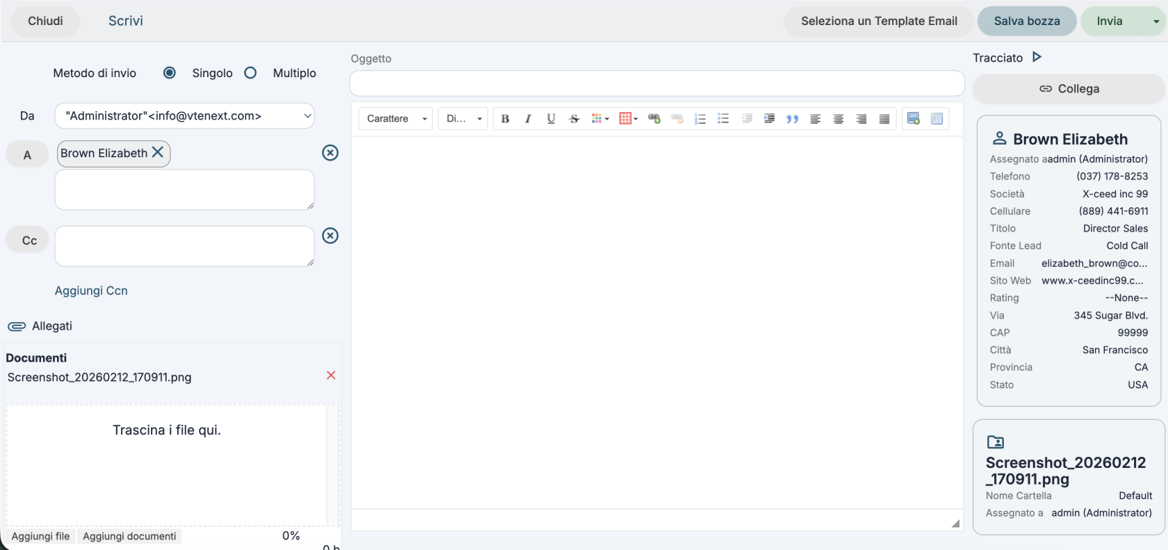 Screenshot 2026-04-20 alle 14.52.20.png