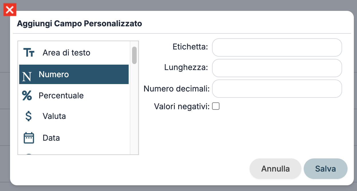 Screenshot 2026-04-20 alle 15.06.28.png