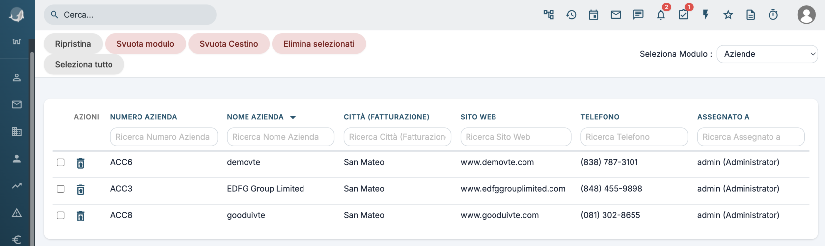 Screenshot 2026-04-20 alle 15.52.42.png