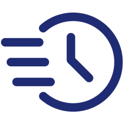 cronjob_icon.png