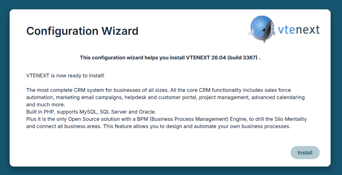 install_vtenext_1.png