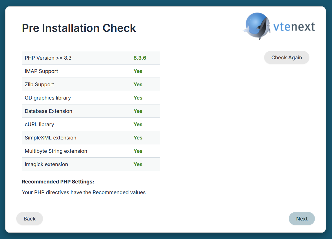 install_vtenext_3.png