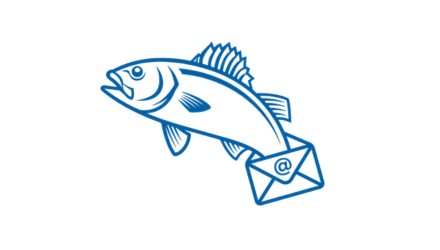 branzino_ico.png