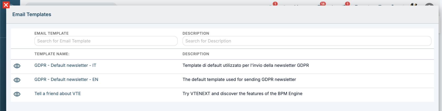 Screenshot 2026-06-25 alle 15.32.44.png