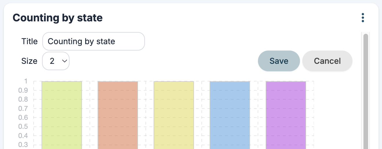 Screenshot 2026-06-25 alle 15.37.45.png