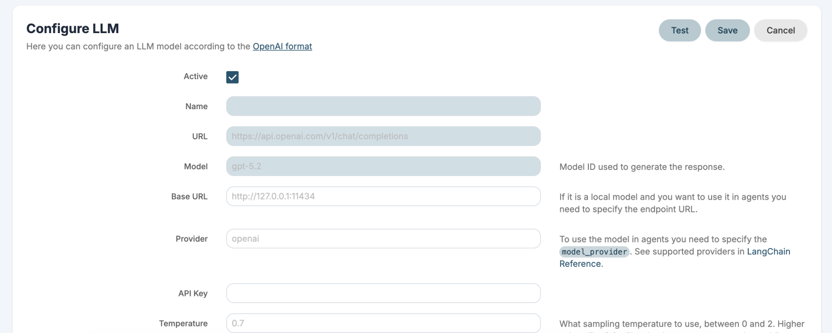 Screenshot 2026-06-29 alle 14.12.39.png