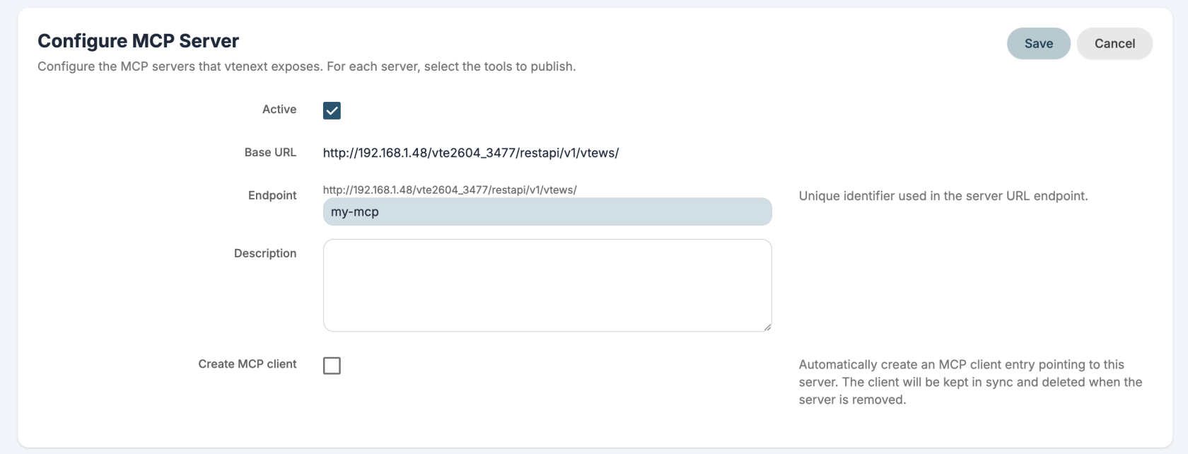 Screenshot 2026-06-29 alle 14.13.31.png