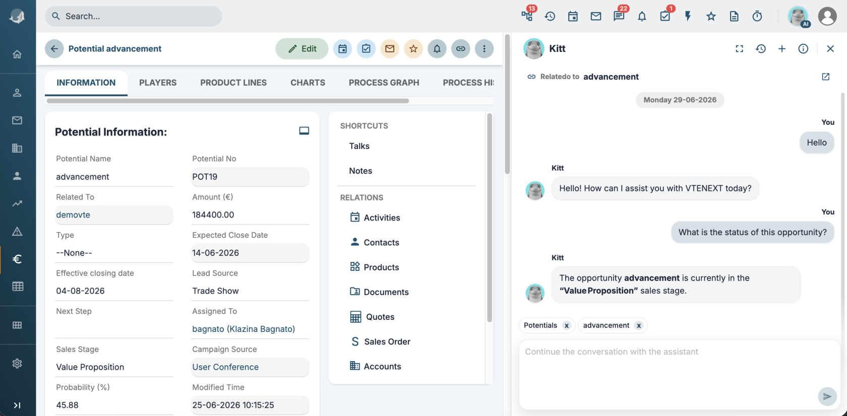 Screenshot 2026-06-29 alle 15.37.05.png