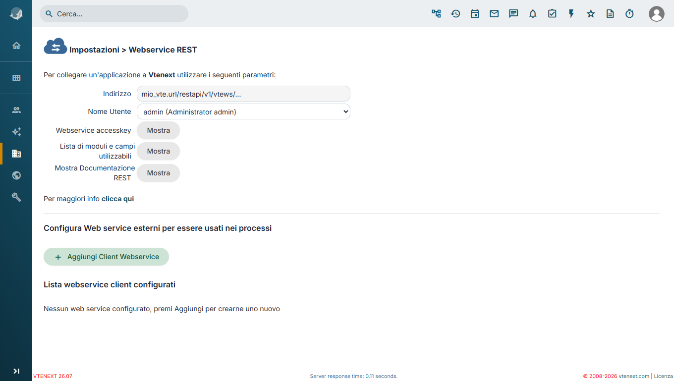 webservice-rest-it.png