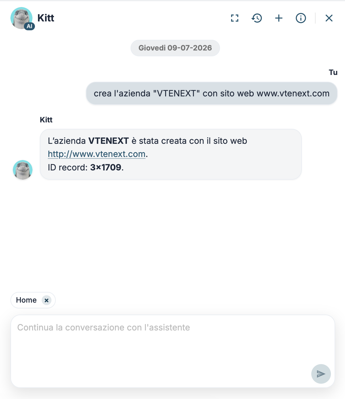 Screenshot 2026-07-09 alle 14.00.33.png