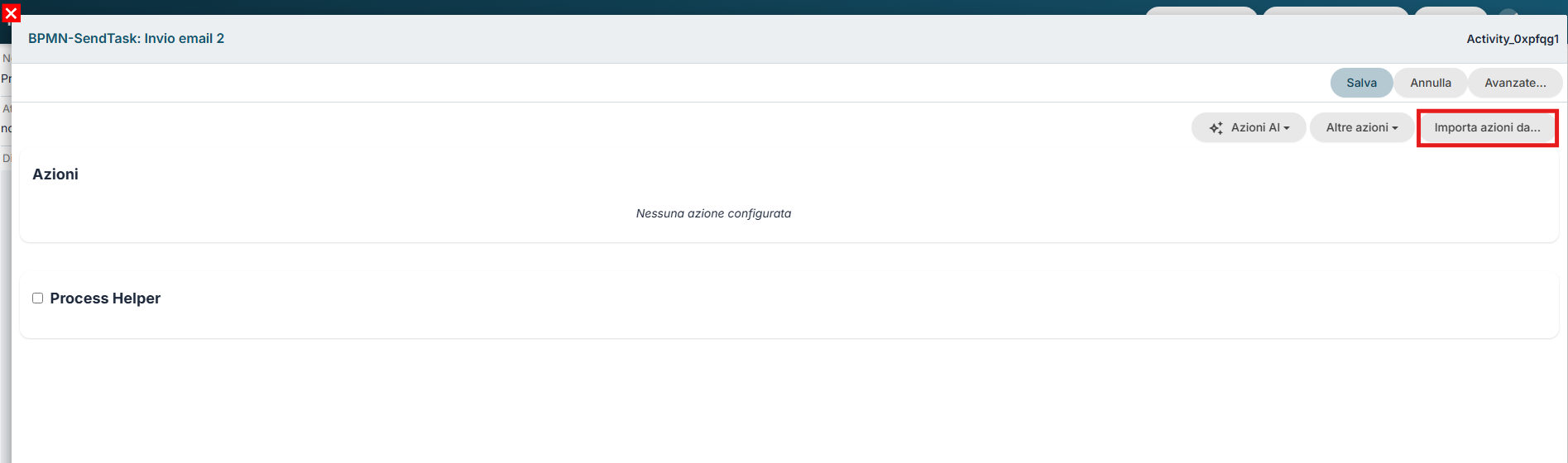 Screenshot 2026-07-08 160056.png