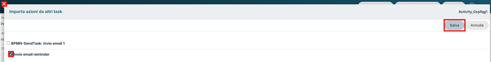 Screenshot 2026-07-08 160852.png