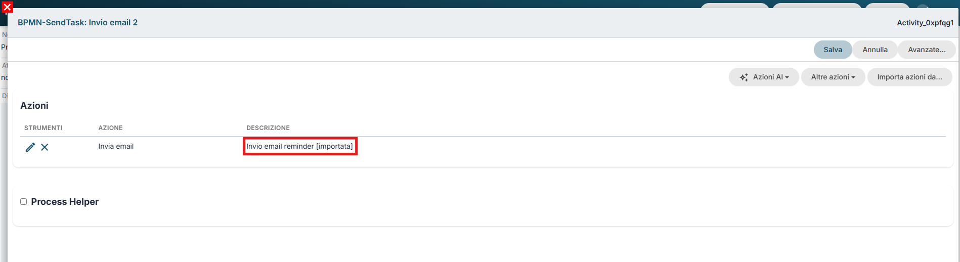 Screenshot 2026-07-08 161145.png