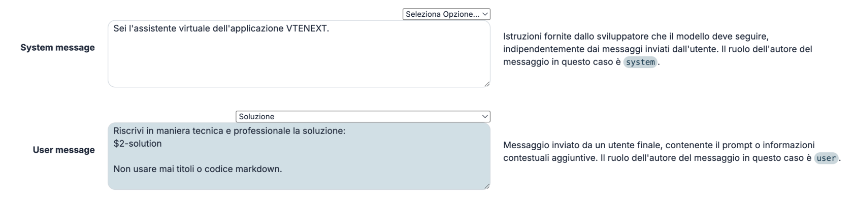 Screenshot 2026-07-08 alle 15.43.46.png