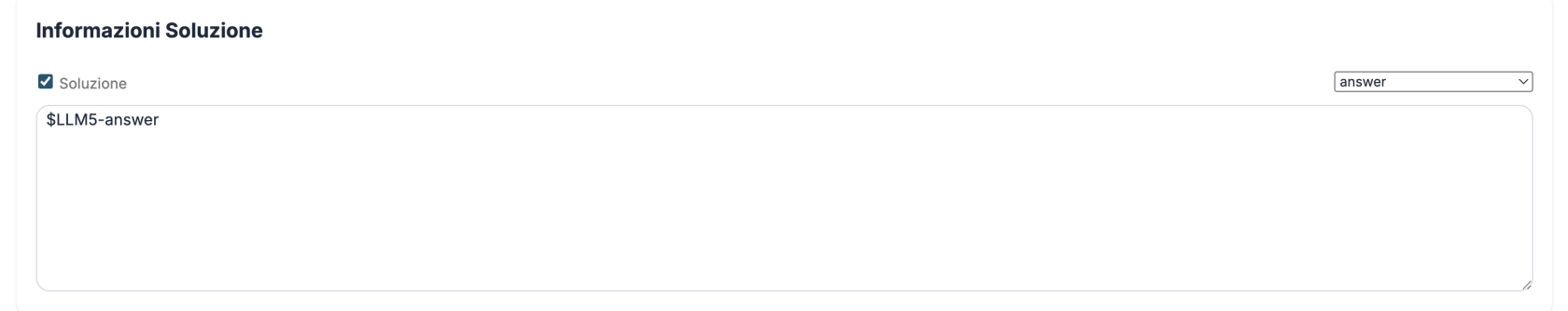 Screenshot 2026-07-08 alle 15.49.59.png
