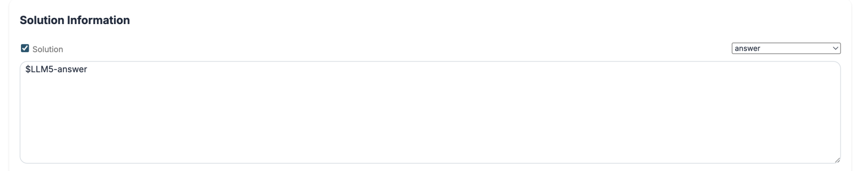 Screenshot 2026-07-08 alle 15.50.32.png