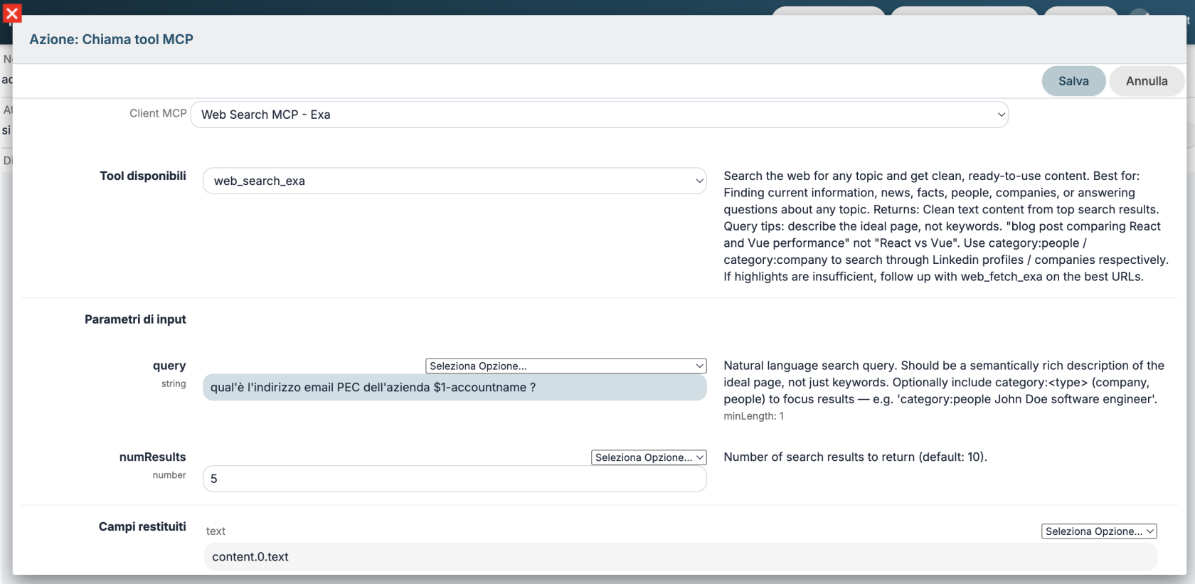 Screenshot 2026-07-08 alle 16.21.12.png