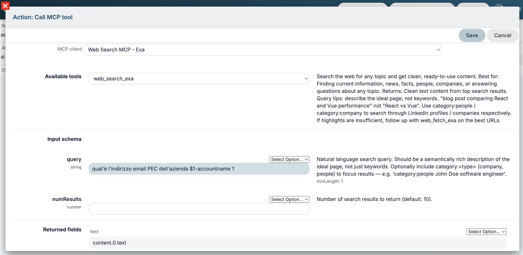 Screenshot 2026-07-08 alle 16.21.49.png