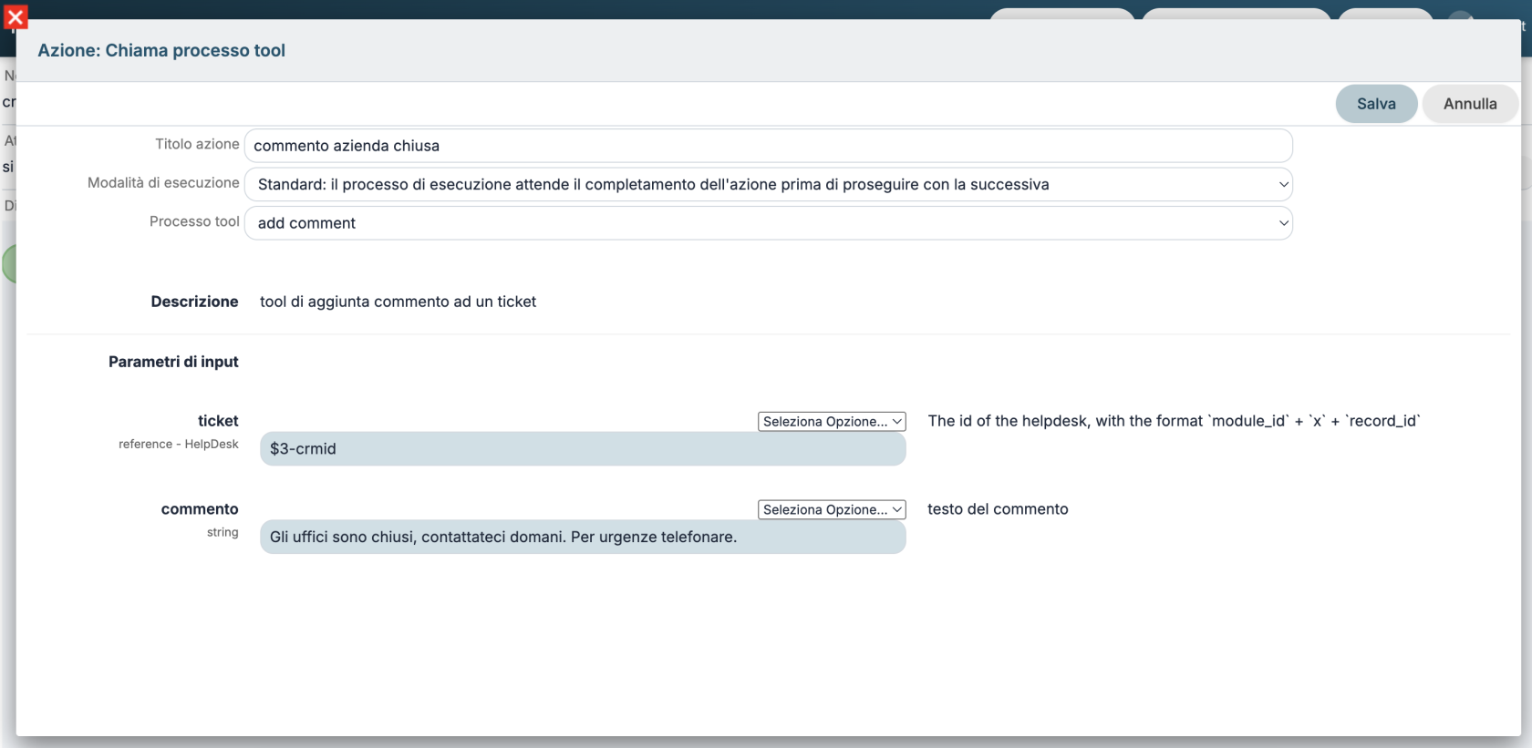 Screenshot 2026-07-08 alle 17.38.59.png