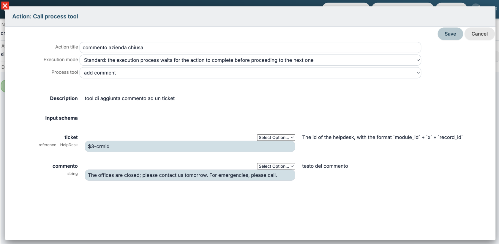 Screenshot 2026-07-08 alle 17.47.33.png