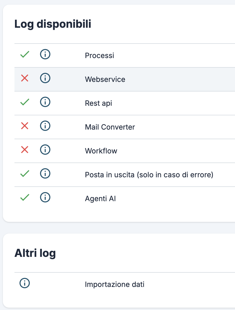 Screenshot 2026-07-08 alle 17.51.59.png