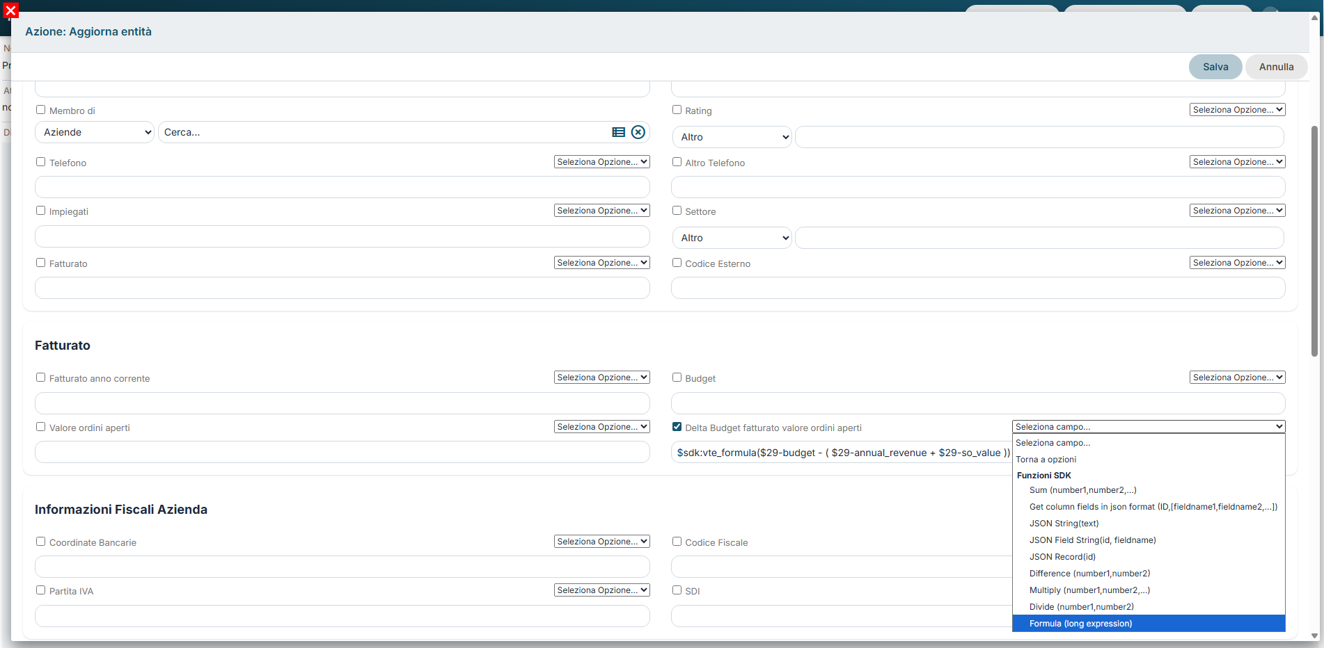Screenshot 2026-07-09 102133.png