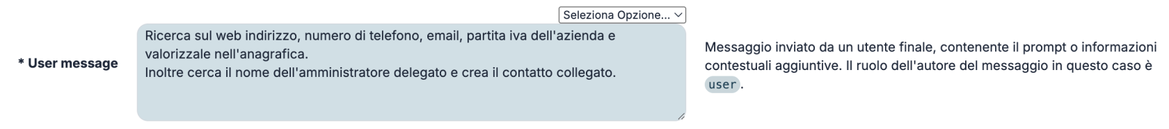Screenshot 2026-07-09 alle 09.36.03.png