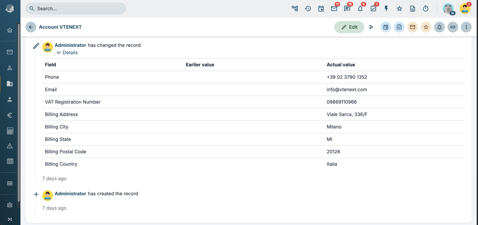 Screenshot 2026-07-09 alle 09.40.55.png