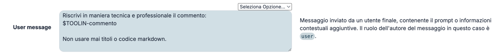 Screenshot 2026-07-09 alle 10.01.12.png