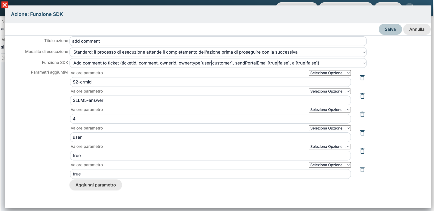 Screenshot 2026-07-09 alle 10.10.01.png