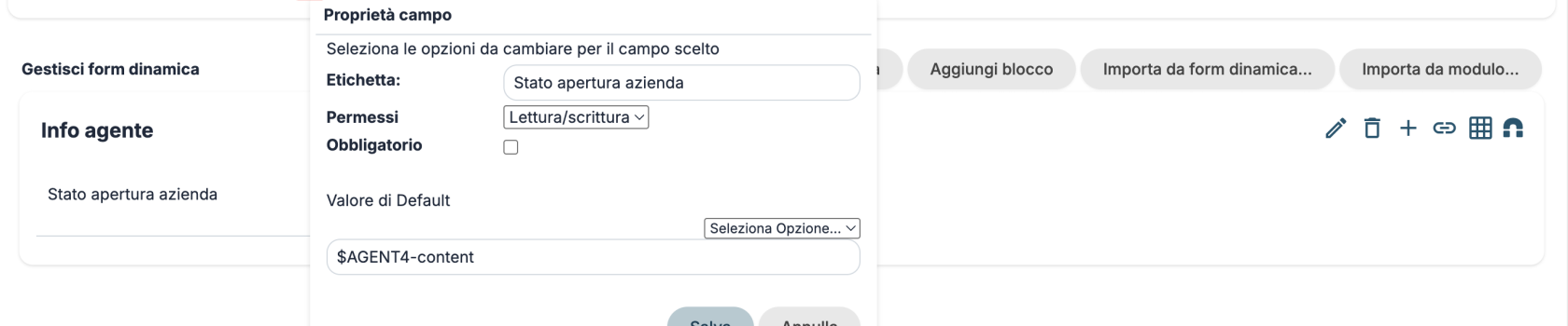 Screenshot 2026-07-09 alle 10.33.34.png