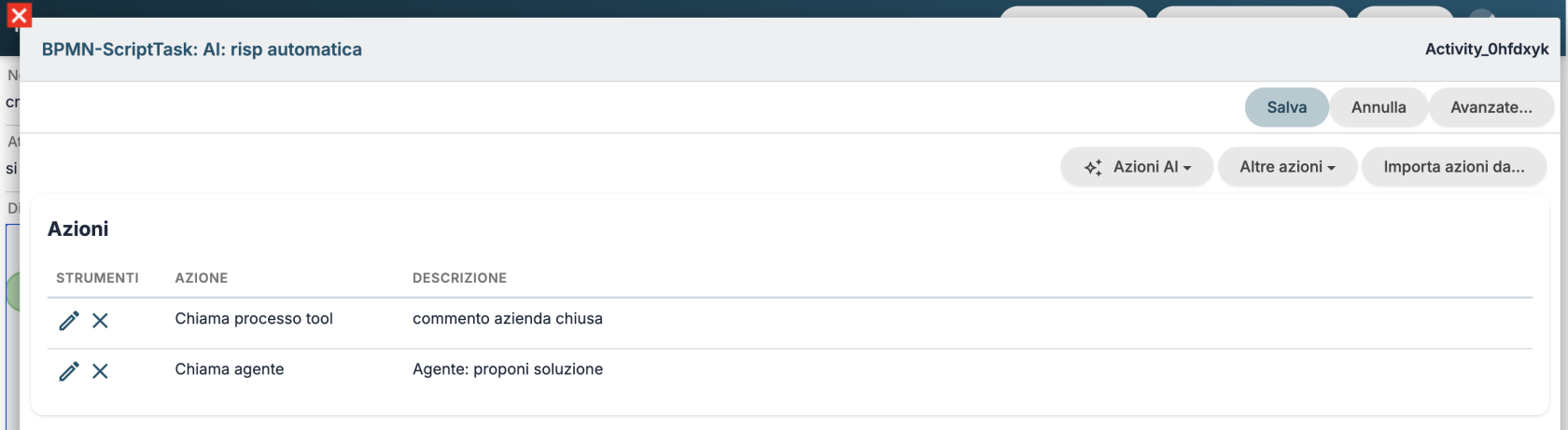 Screenshot 2026-07-09 alle 10.37.33.png