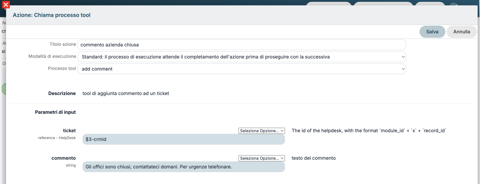 Screenshot 2026-07-09 alle 10.39.23.png