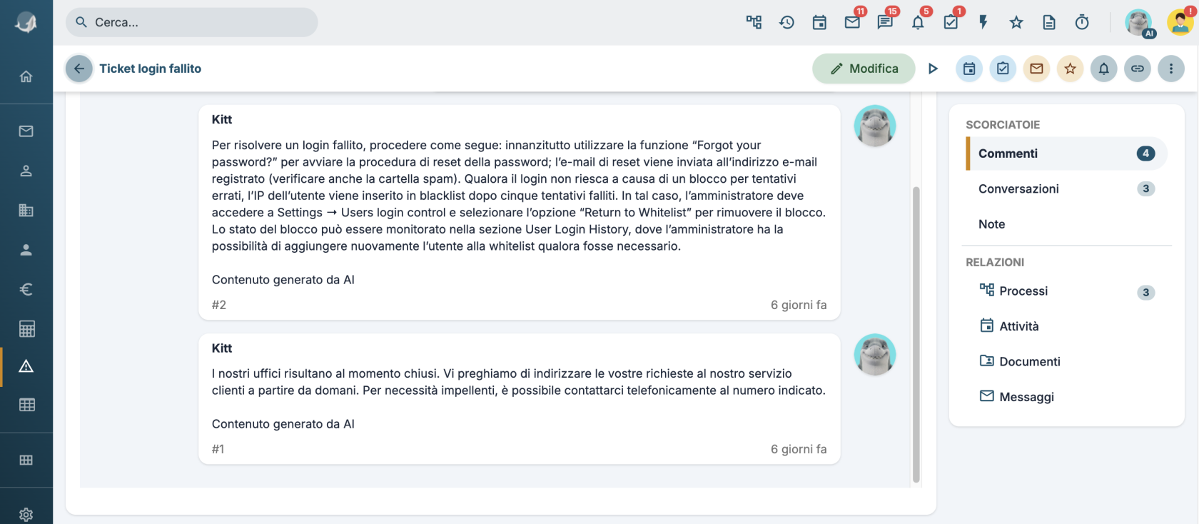 Screenshot 2026-07-09 alle 10.47.48.png