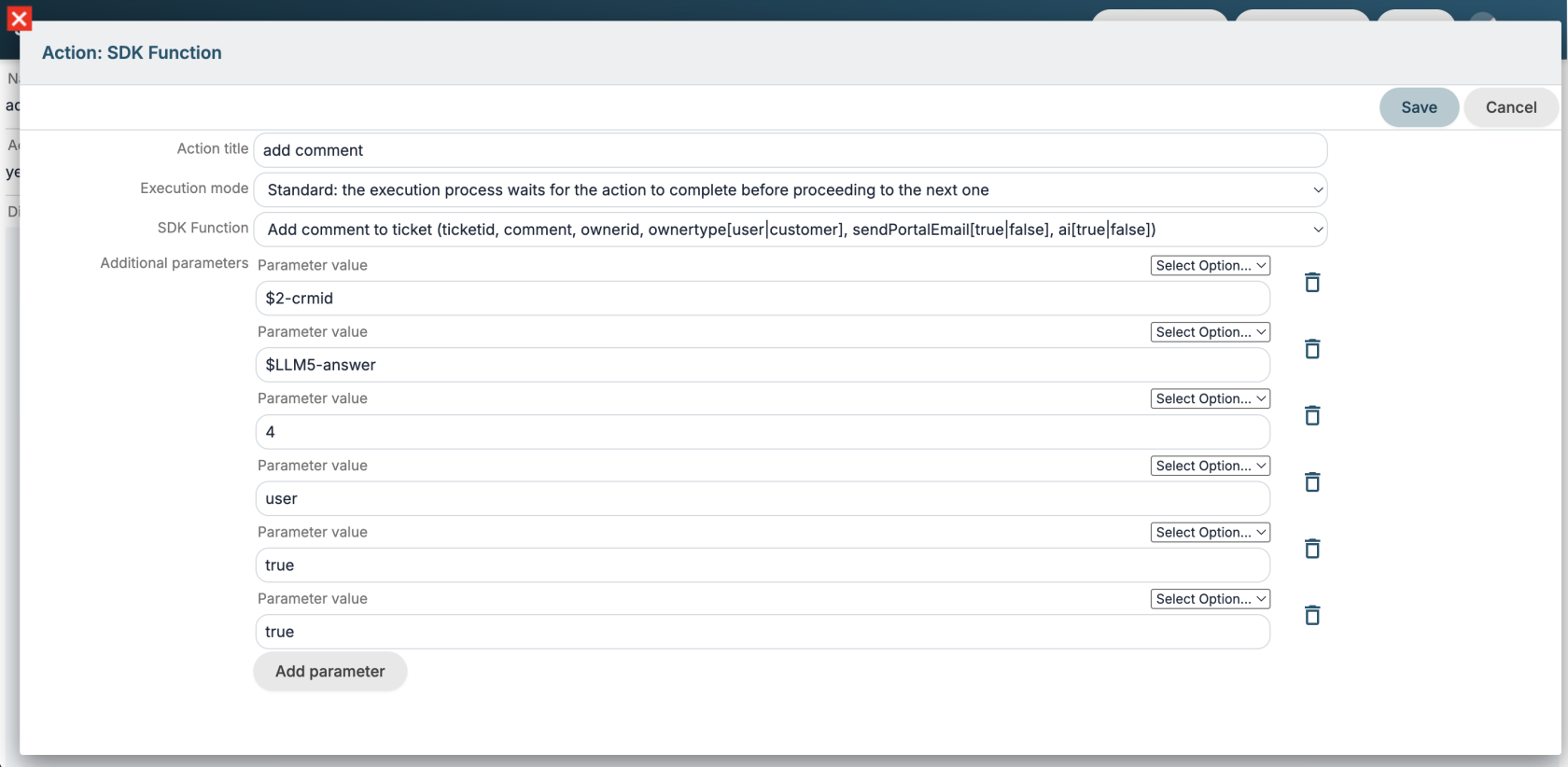 Screenshot 2026-07-09 alle 11.45.01.png