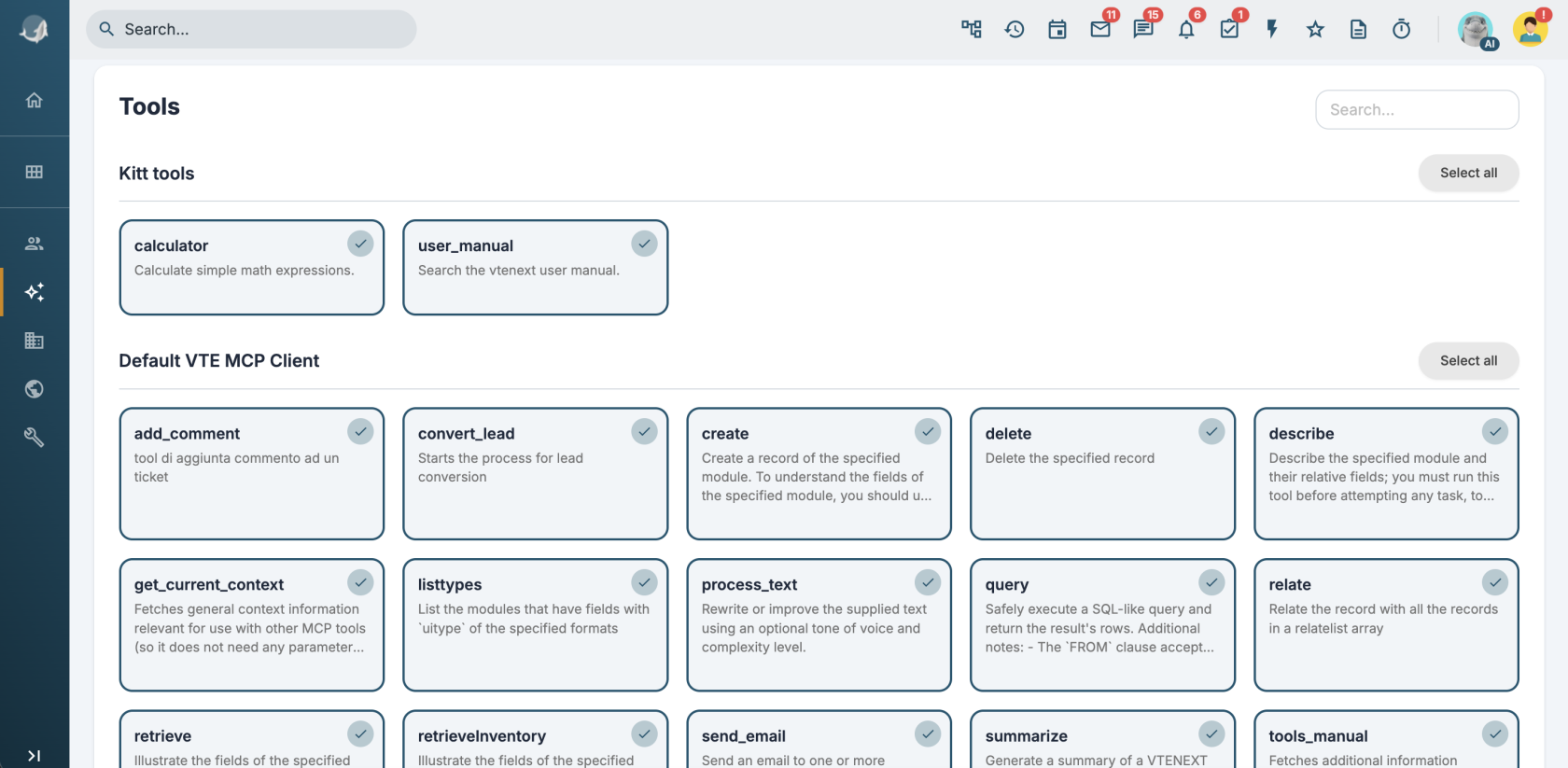 Screenshot 2026-07-09 alle 11.45.59.png