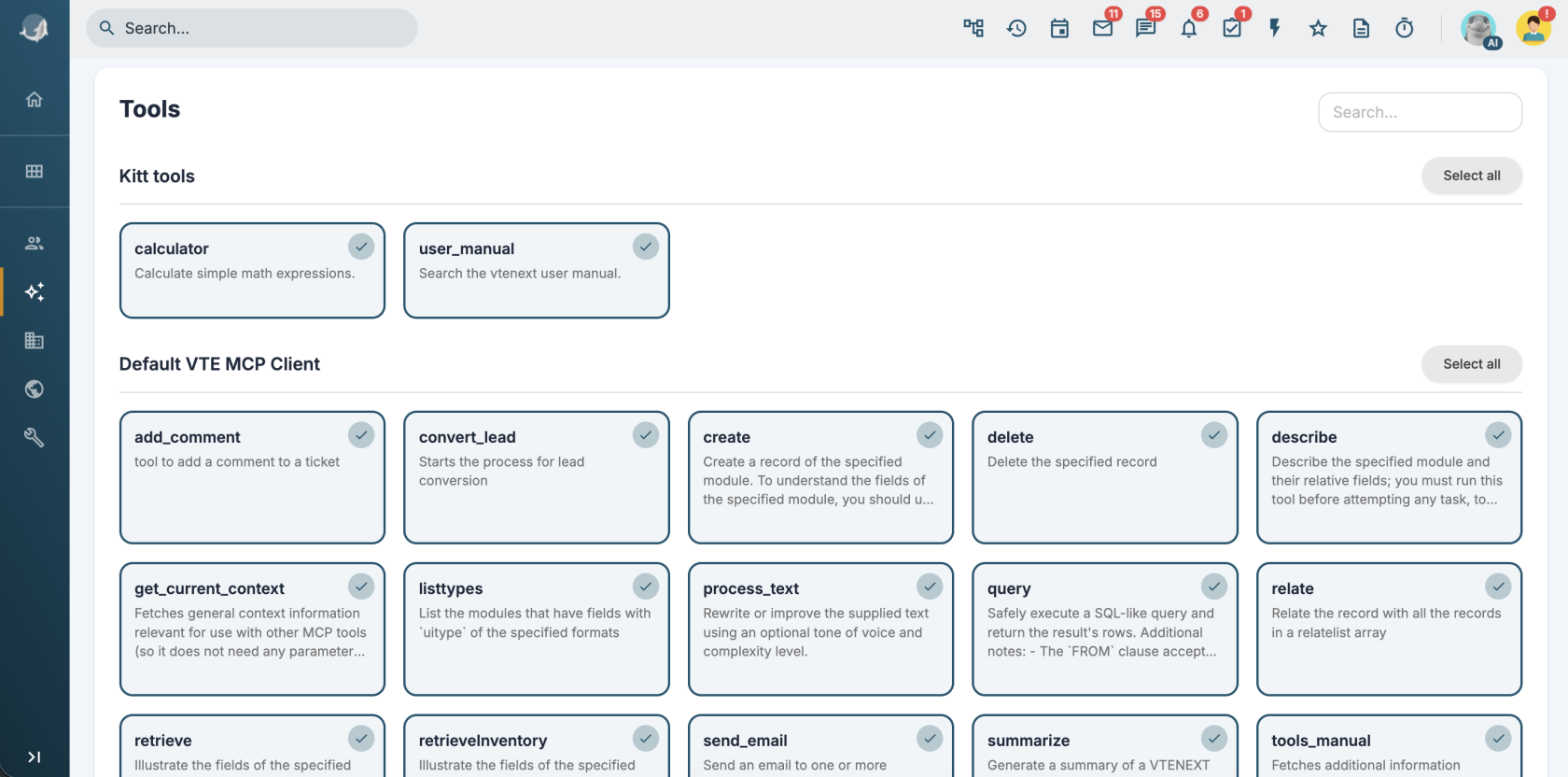 Screenshot 2026-07-09 alle 13.45.25.png