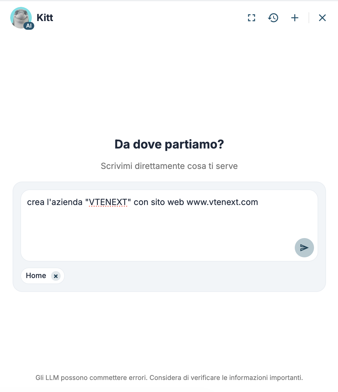 Screenshot 2026-07-09 alle 13.59.37.png